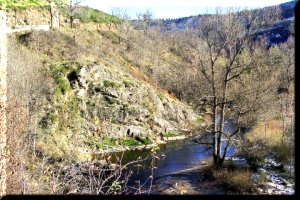 Photo de peche