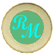 Logo du Refuge du Moure (Cheylard - Loz�re)