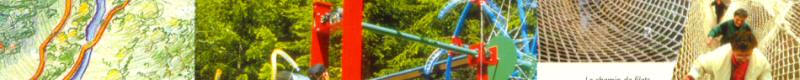 Animations et curiosit�s