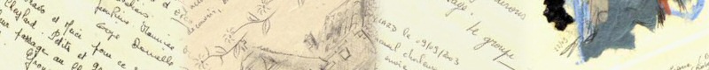 Le livre d'or en ligne du Refuge du Moure (Lozère)