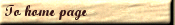 To home page