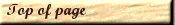 Vers haut de page