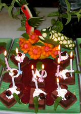 Crr�s de chocolat