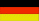 Deutch version
