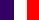 Version francaise
