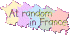 La France pas � pas