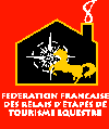 Logo FRETE