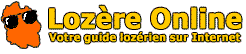 Lozere Online