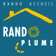 Rando-Accueil