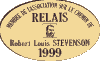 Logo RLS