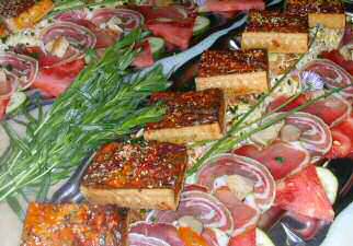 Quiche