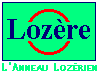 Anneau Lozerien - Webring