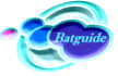 Logo BatGuide