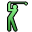 1 green fee offert sur le golf de Barres (Langogne - Loz�re)