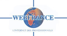 WEBFRANCE, le guide du tourisme et des loisirs en Languedoc Roussillon