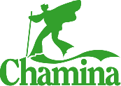 Chamina