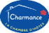 Charmance (G�tes de France)