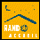 Rando Accueil