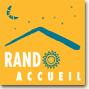 Rando Accueil