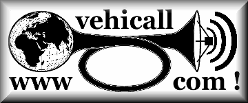 Vehicall