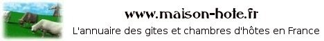 MaisonHote.fr