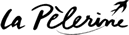 La P�lerine