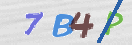 Code Anti-spam