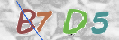 Code Anti-spam