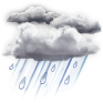 Actuellement - Pression: 1014 mbar - Vent: Petite brise (13km/h) du NNO - Humidité: 97% - La visibilité: 0.2km - Point de rosée: 7°C - Lever du soleil à 06:09 h (en 02:30h) - Coucher du soleil 21:13 h - Durée du jour: 15:04h - Phase de la lune: Lune gibbeuse