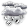 Actuelle - Pression: 1018 mbar - Vent: Petite brise (16km/h) du N - Humidité: 93% - La visibilité: 8.0km - Point de rosée: -2°C - Lever du soleil à 08:07 h - Coucher du soleil 17:47 h (en 08:52h) - Durée du jour: 09:40h - Phase de la lune: Premier Croissant