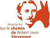 Association Sur le Chemin Stevenson - GR70 Association Sur le Chemin Stevenson - GR70