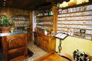 View The Intérieur Album